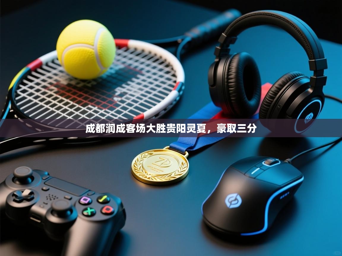 成都润成客场大胜贵阳灵夏，豪取三分  第2张